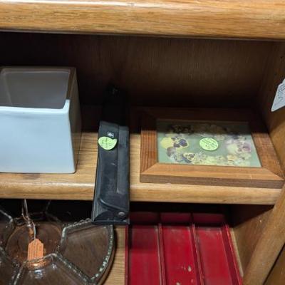 Sale Photo Thumbnail #114