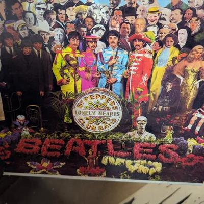 Sale Photo Thumbnail #176