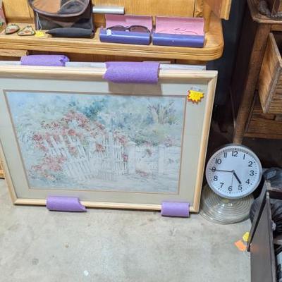 Sale Photo Thumbnail #340