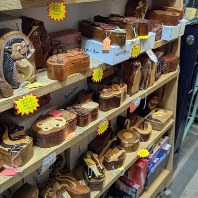 Sale Photo Thumbnail #328