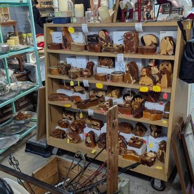 Sale Photo Thumbnail #360