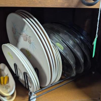 Sale Photo Thumbnail #125