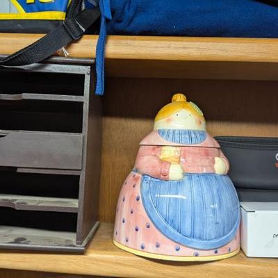 Sale Photo Thumbnail #107