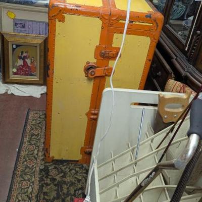 Sale Photo Thumbnail #68