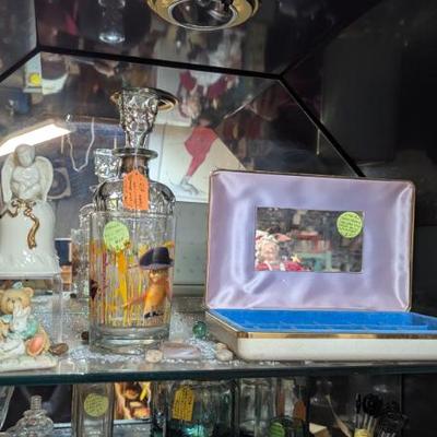 Sale Photo Thumbnail #355