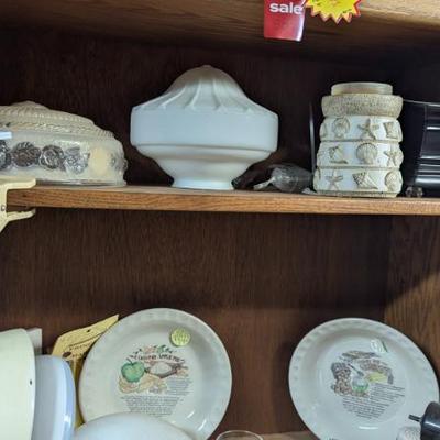 Sale Photo Thumbnail #79