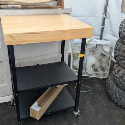 Sale Photo Thumbnail #262