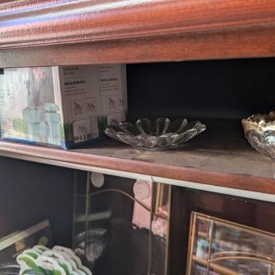 Sale Photo Thumbnail #155