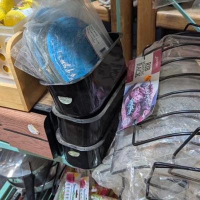 Sale Photo Thumbnail #308