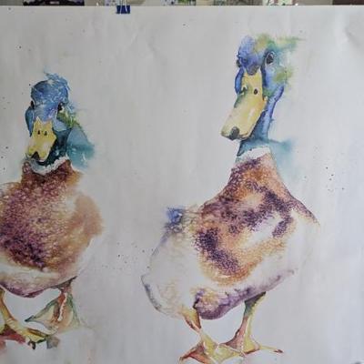 Sale Photo Thumbnail #423