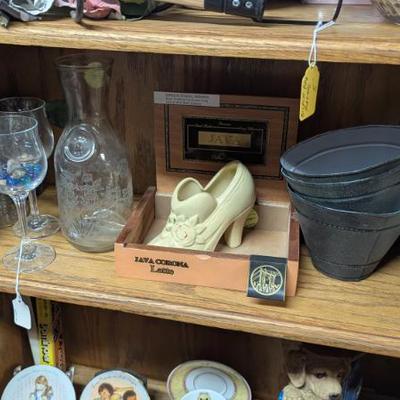 Sale Photo Thumbnail #75