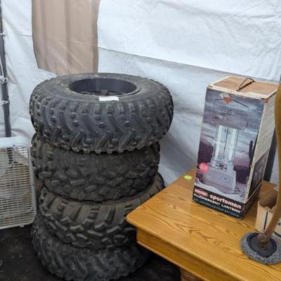 Sale Photo Thumbnail #263