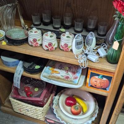 Sale Photo Thumbnail #142