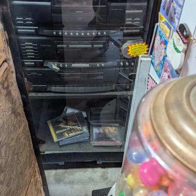 Sale Photo Thumbnail #223