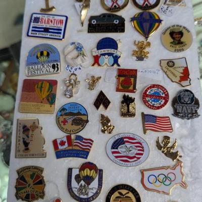 Sale Photo Thumbnail #388