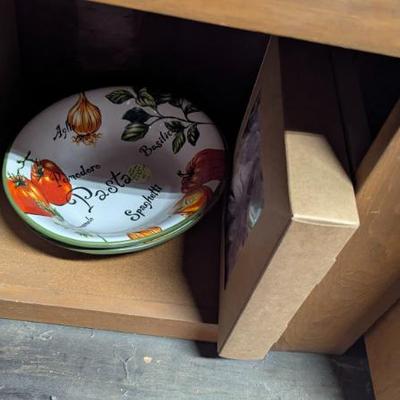 Sale Photo Thumbnail #131