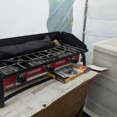 Sale Photo Thumbnail #265