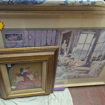 Sale Photo Thumbnail #35