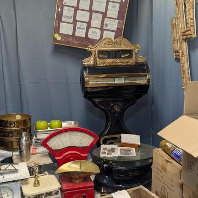 Sale Photo Thumbnail #333