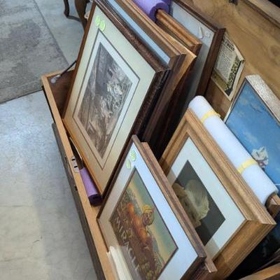 Sale Photo Thumbnail #378