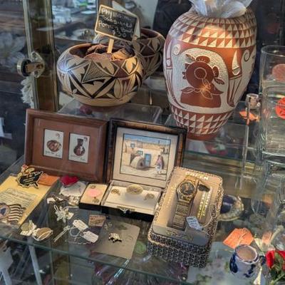 Sale Photo Thumbnail #212