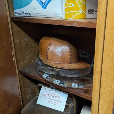 Sale Photo Thumbnail #344