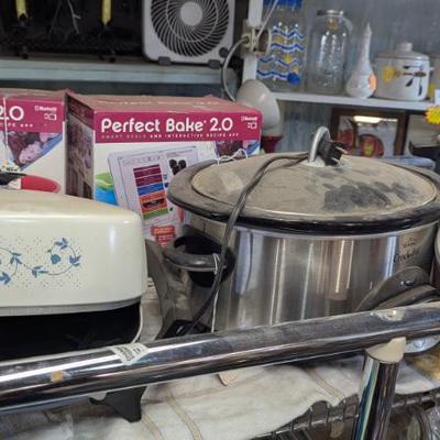 Sale Photo Thumbnail #379