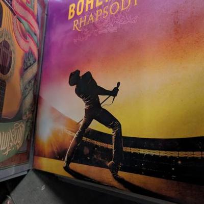 Sale Photo Thumbnail #177