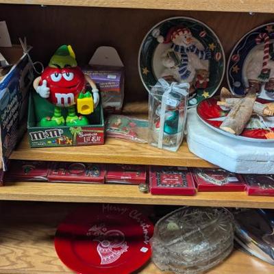 Sale Photo Thumbnail #98