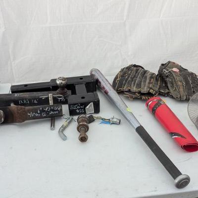 Sale Photo Thumbnail #268