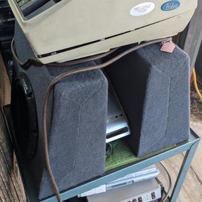 Sale Photo Thumbnail #221