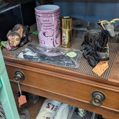 Sale Photo Thumbnail #326