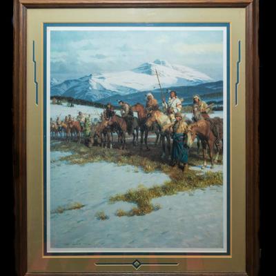 Sale Photo Thumbnail #399