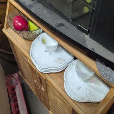 Sale Photo Thumbnail #69