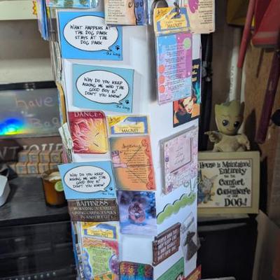 Sale Photo Thumbnail #227