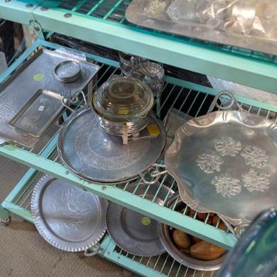 Sale Photo Thumbnail #316