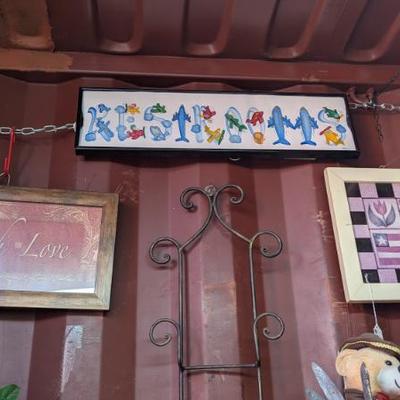 Sale Photo Thumbnail #161