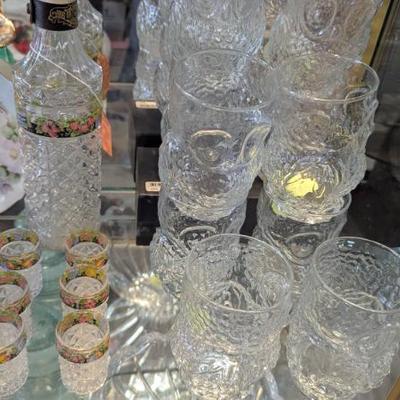 Sale Photo Thumbnail #213