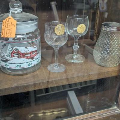 Sale Photo Thumbnail #52