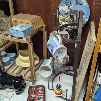 Sale Photo Thumbnail #100