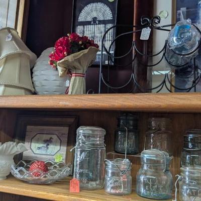 Sale Photo Thumbnail #149