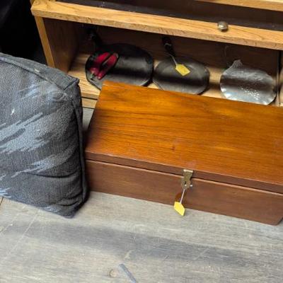 Sale Photo Thumbnail #97