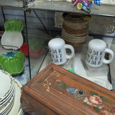 Sale Photo Thumbnail #29