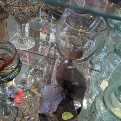 Sale Photo Thumbnail #214