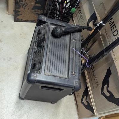 Sale Photo Thumbnail #337