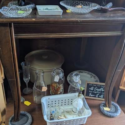 Sale Photo Thumbnail #159