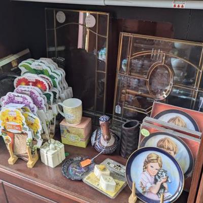 Sale Photo Thumbnail #152