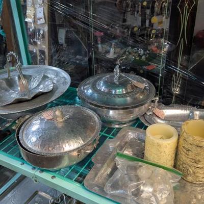 Sale Photo Thumbnail #313