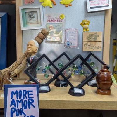 Sale Photo Thumbnail #186