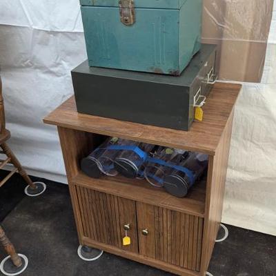 Sale Photo Thumbnail #270